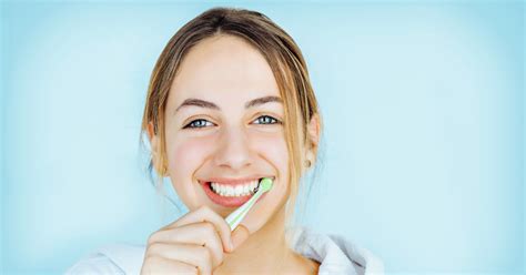 5 Tips To Maintain Healthy Gums Perimeter Dental Group
