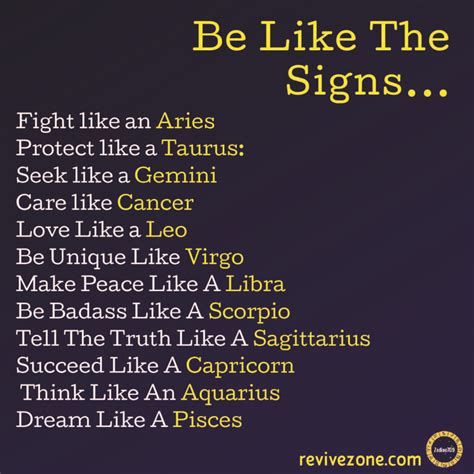 In astrology, your cancer zodiac sign (also called sun sign or star sign) is decided by the position of the sun at the moment of your birth, as seen from the leap years make the dates of each zodiac sign change slightly. Pin by Penelope Hayward on astro personalities | Zodiac ...
