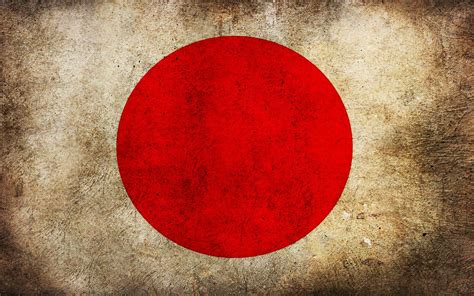 Free japan flag downloads including pictures in gif, jpg, and png formats in small, medium, and large sizes. Flag Of Japan HD Wallpaper | Background Image | 1920x1200 ...