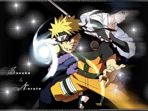 Download Naruto Wallpaper Hd Anime By Sherylb49 Naruto Wallpaper
