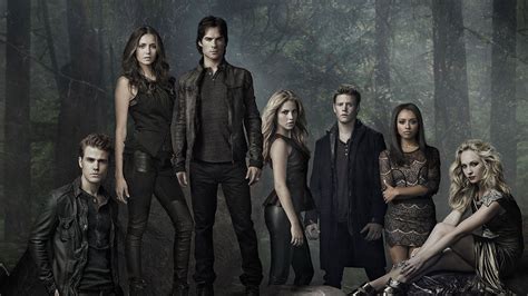 A great memorable quote from the the vampire diaries , season 5 show on quotes.net. 'The Vampire Diaries': The 8 best romantic (relation)ships from the show - Pure Fandom