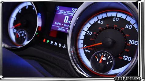 Car Dashboard Wallpaper For Android Apk Download