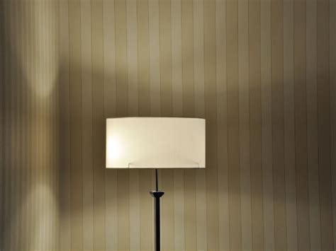 Choosing The Right Lamp For Every Room Tips