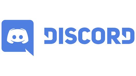 Discord Beta Logo