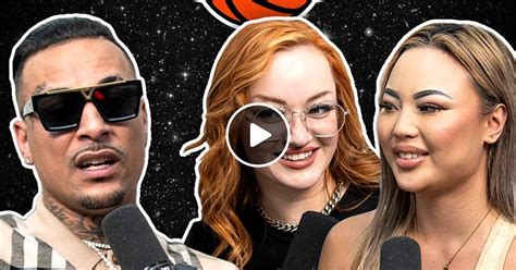 Sharp Spazzes On Kazumi And Her Friend Intense Argument By No Jumper Mixcloud