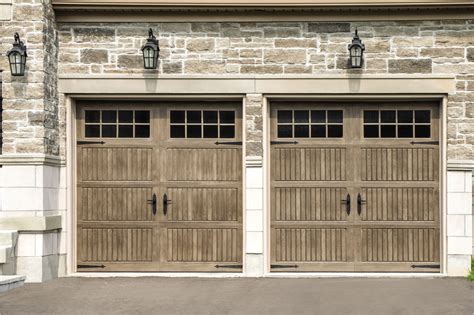 Garage Doors Allied Overhead Door Nashville Tn