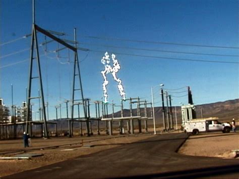 We did not find results for: High Voltage Power Line 500 kV Circuit Switcher Testing