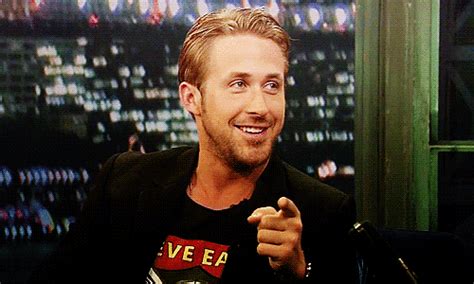 Hottest Ryan Gosling S Popsugar Celebrity Australia