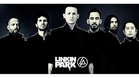 Linkin Park Lagu Newstempo
