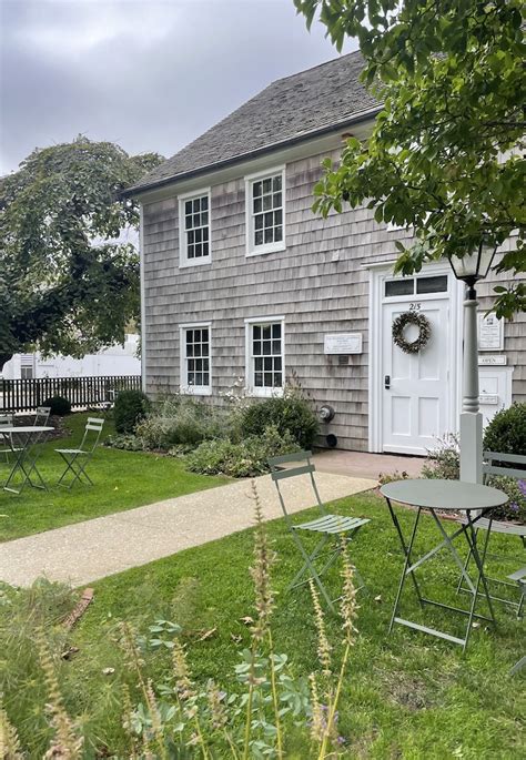 15 Of The Best Things To Do In Amagansett New York