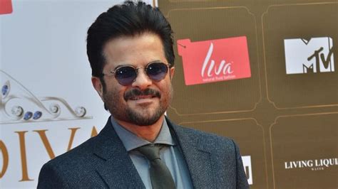 Anil Kapoor Recalls Memories With Best People As Dil Dhadakne Do Turns Five