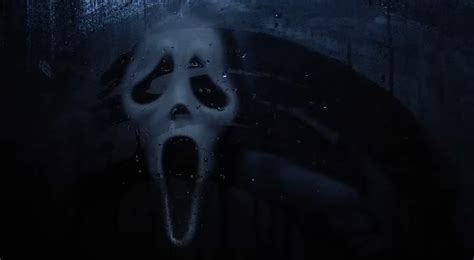 Scream Resurrection Trailer E Date Della Messa In Onda Movieteleit