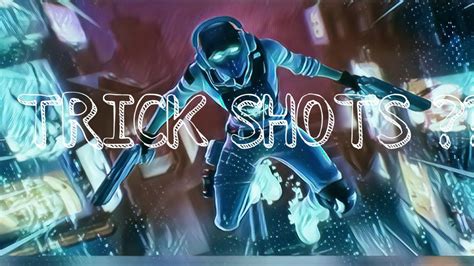 Trick Shots Juice Wrld Black And White Youtube