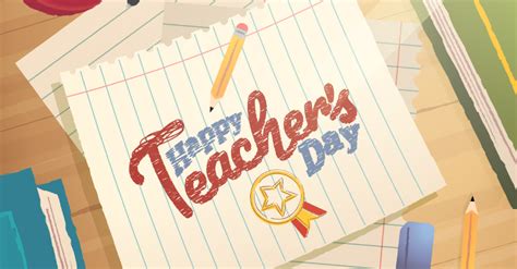 Tulis catatan tentang sambutan hari guru tersebut. Karangan Jenis Catatan Sambutan Hari Guru | Cikgu Ayu dot My