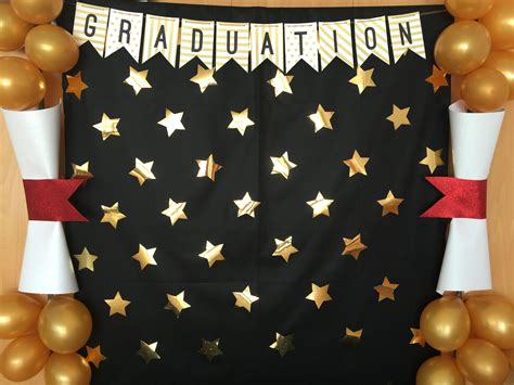 Incredible Como Decorar Una Fiesta De Graduacion 2022 Decor