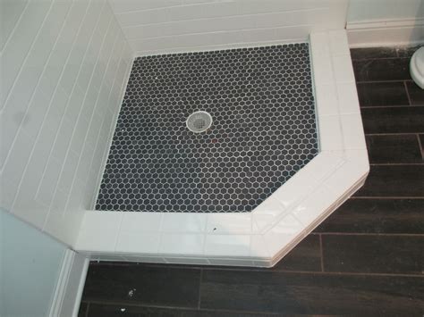 We have 15 years experience in the industry, we bring to the table a combination of tremendous expertise, strong supplier relationship and advance online shopping technologies, as a result, we are able to promise you amazing prices, seamless delivery, immaculate product quality and unmatched all. Bathroom Subway Tile Dark Grout With Grey Black Slate ...