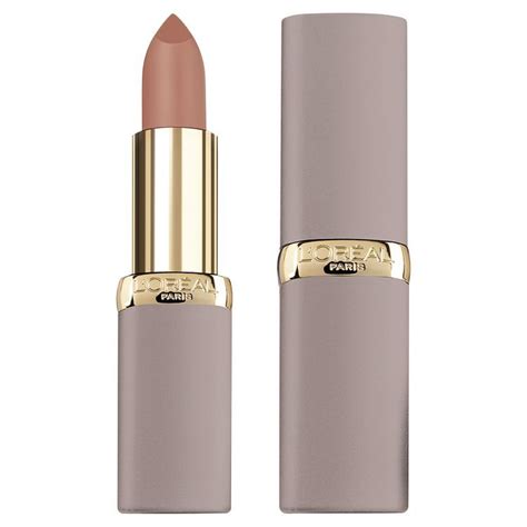 we tested hundreds of nude lipsticks—these are the 12 most flattering for every skin tone nude