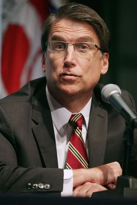 same sex marriage news north carolina governor vetoes bill approving religious objections to