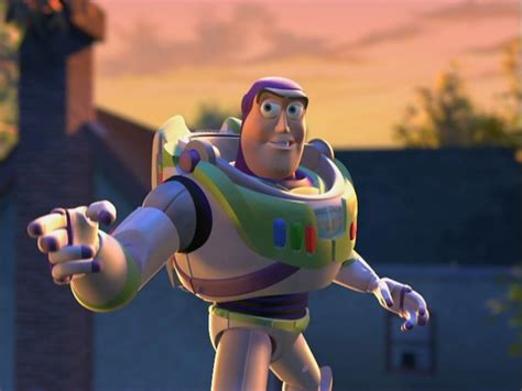 Top 99 About Toy Story 2 Wallpaper Update 2023