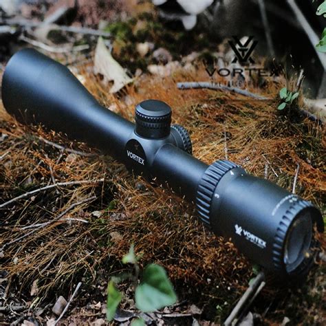 Vortex Hunting 3 9x40 Spotting Scopes For Sniper Deer Outdoor