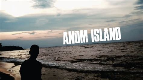 How popular is the baby name anom? Beach anom - YouTube