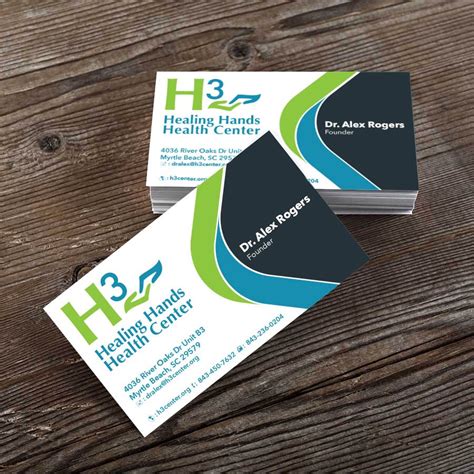 We did not find results for: Business Cards For Non Profit Organizations | Oxynux.Org