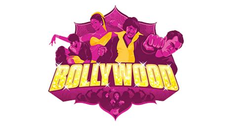Bollywood Kinepolis Luxembourg