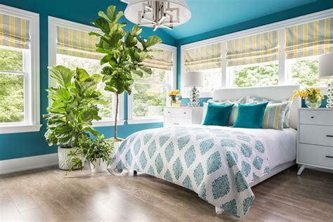 Take a Virtual Tour of HGTV Urban Oasis 2018 Located in Cincinnati, Ohio
