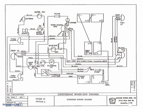 Diagram Wiring Diagram 12 Volt Starter Generator Mydiagramonline