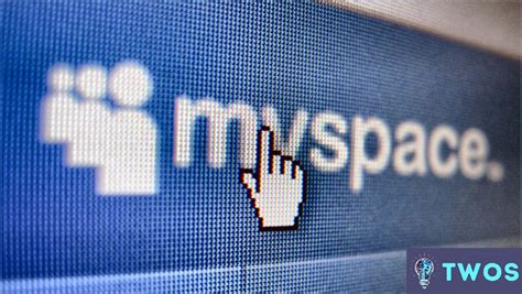 ¿se Puede Eliminar La Cuenta De Myspace Sin Correo Electrónico ️