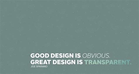 19 Inspiring Quotes Every Designer Will Relate To
