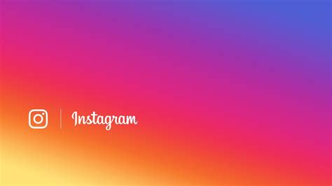 Instagram Wallpapers Top Free Instagram Backgrounds Wallpaperaccess