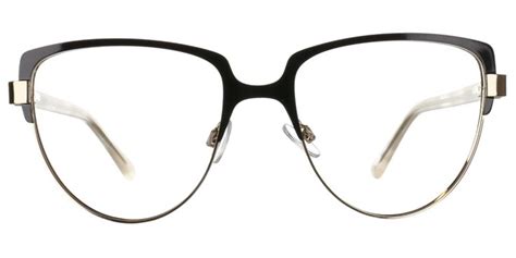 Mynx 510m Americas Best Contacts And Eyeglasses Eyeglasses Glasses