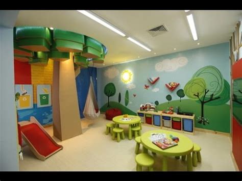 Toddler playroom ideas 325209 collection of interior design and decorating ideas on the alwaseetgulf.com. Creative Kids Playroom Ideas - YouTube