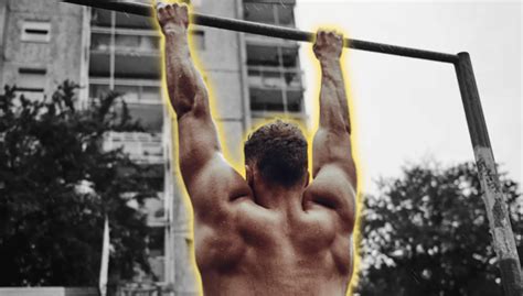 how to do grease the groove pull ups calisthenics 101