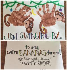 Maybe you would like to learn more about one of these? Image result for homemade birthday cards for dad from ...