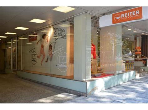 Nach einem amüsanten mittagessen ging es im betten reiter, 8054 graz weiter. "Reiter Betten & Vorhänge GmbH", "4020 Linz", "Textilwaren / Einzelhandel" | HEROLD