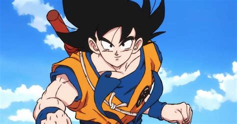 We did not find results for: Is 'Dragon Ball Z' Available to Watch on Netflix in the U.S.?