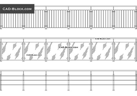 World largest 2d cad library. Table Saw Fence Plans Downlowd Autocad Free - Table Saw Fence Plans Downlowd Autocad Free Gates ...