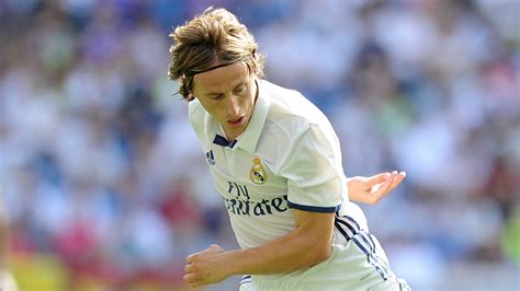 You can also upload and share your favorite modric wallpapers. Luka Modric Wallpapers (83+ images)