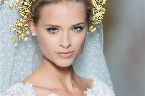 Basic Bridal Makeup Tips And Ideas That Every Bridal Must Know Expert