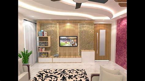 Interior Design In Bangladesh Living Room Design In Bangladesh