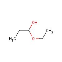 Propylene Glycol Monoethyl Ether Hazardous Agents Haz Map