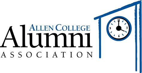 Allen College Alumni Association Waterloo Ia