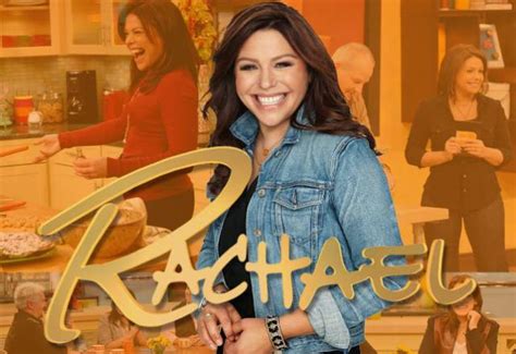 The Rachael Ray Show Today Thursday November 17 2022