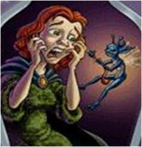 This clipart image is transparent backgroud and png format. Cornish Pixies | Harry Potter Amino