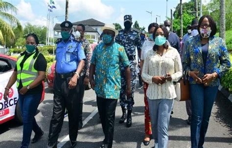 ▶the presenter of a television or. ARISE NEWS TV: Reuben Abati, Co-Travelers got it wrong ...