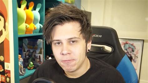 El Rubius Desvela Su Comida Favorita Y Son Unas Famosas Patatas Fritas