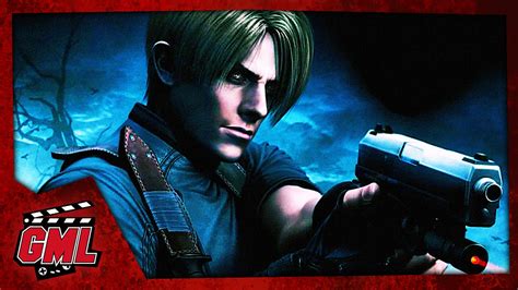 While still out to destroy the evil umbrella corporation, alice joins a group of survivors living in a prison surrounded by the infected who also want to check out some of our favorite child stars from movies and television. RESIDENT EVIL 4 fr - FILM JEU COMPLET - YouTube