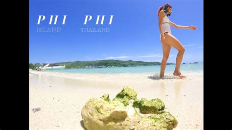 เที่ยวเกาะพีพี สวรรค์ของคนรักทะเล Phi Phi Cliff Beach Resort ข้อมูลphi Phi Cliff Beach Resort